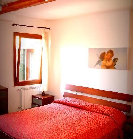 Venice Resorts Rom bilde