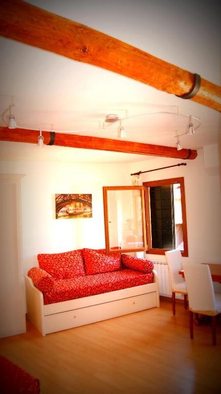 Venice Resorts Rom bilde