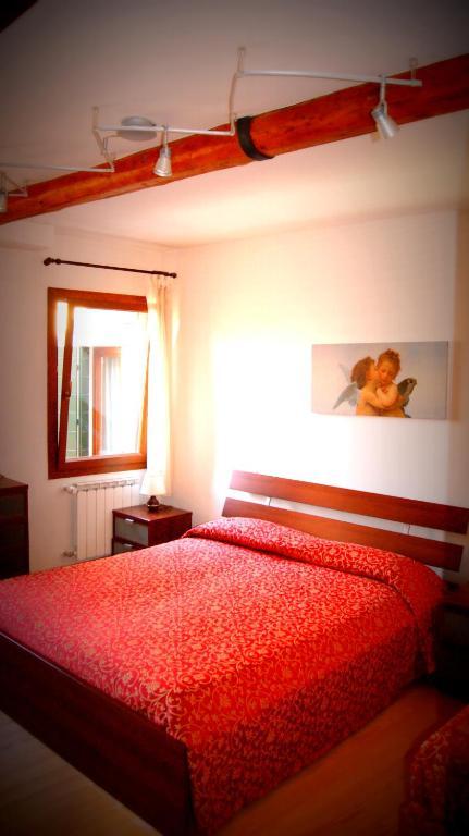 Venice Resorts Rom bilde