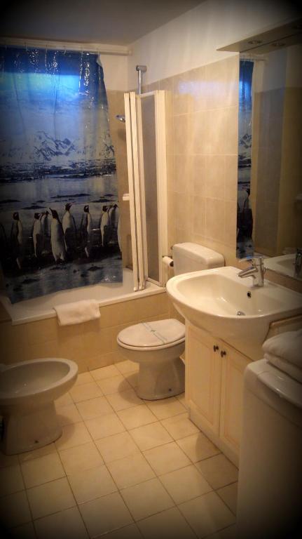 Venice Resorts Rom bilde