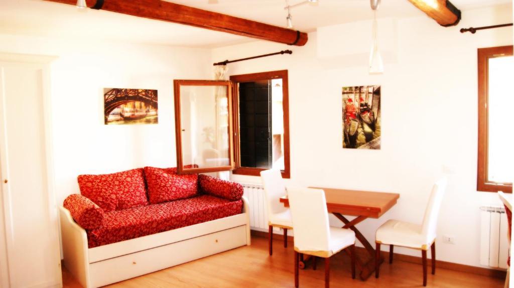 Venice Resorts Rom bilde